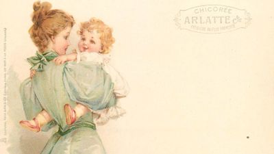 background presentation