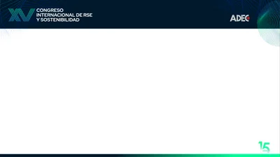 background presentation