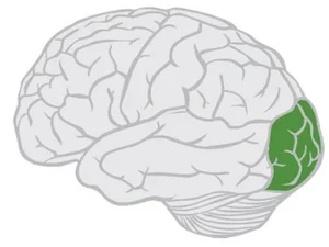 background presentation