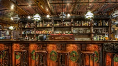 Service Congress 2025_1