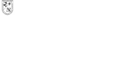 background presentation