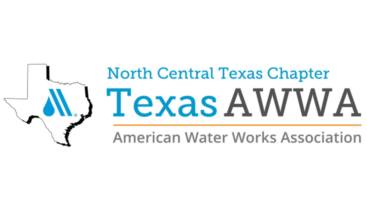 background presentation