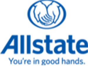 background presentation