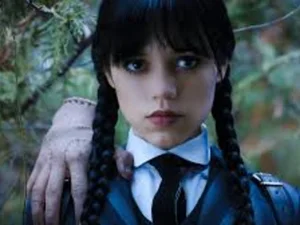 background presentation