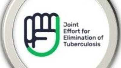 background presentation