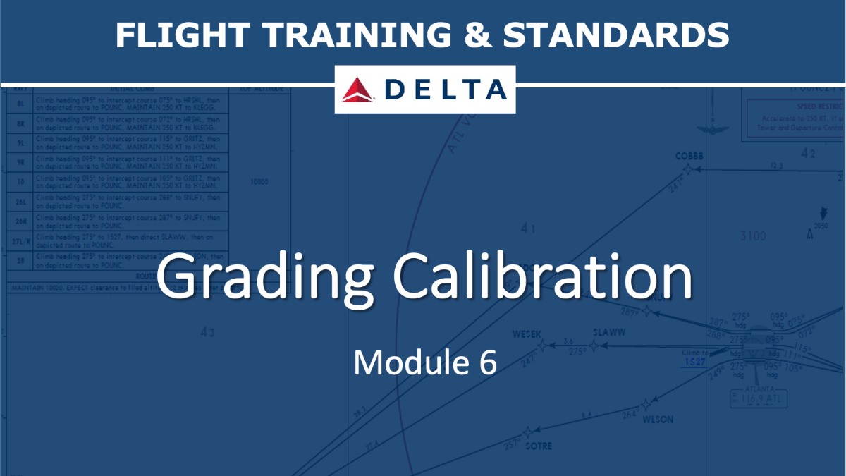 background presentation