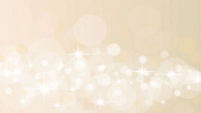 background presentation