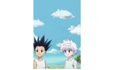 background presentation