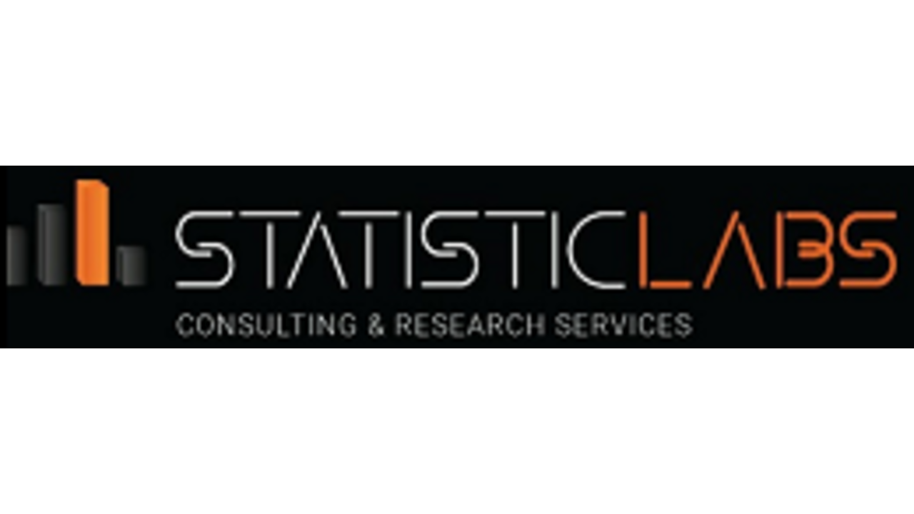 background presentation