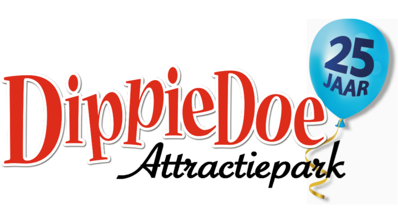 background presentation