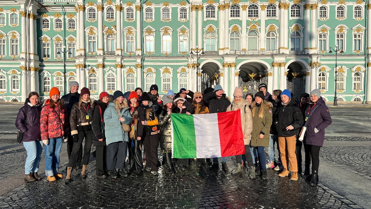 background presentation