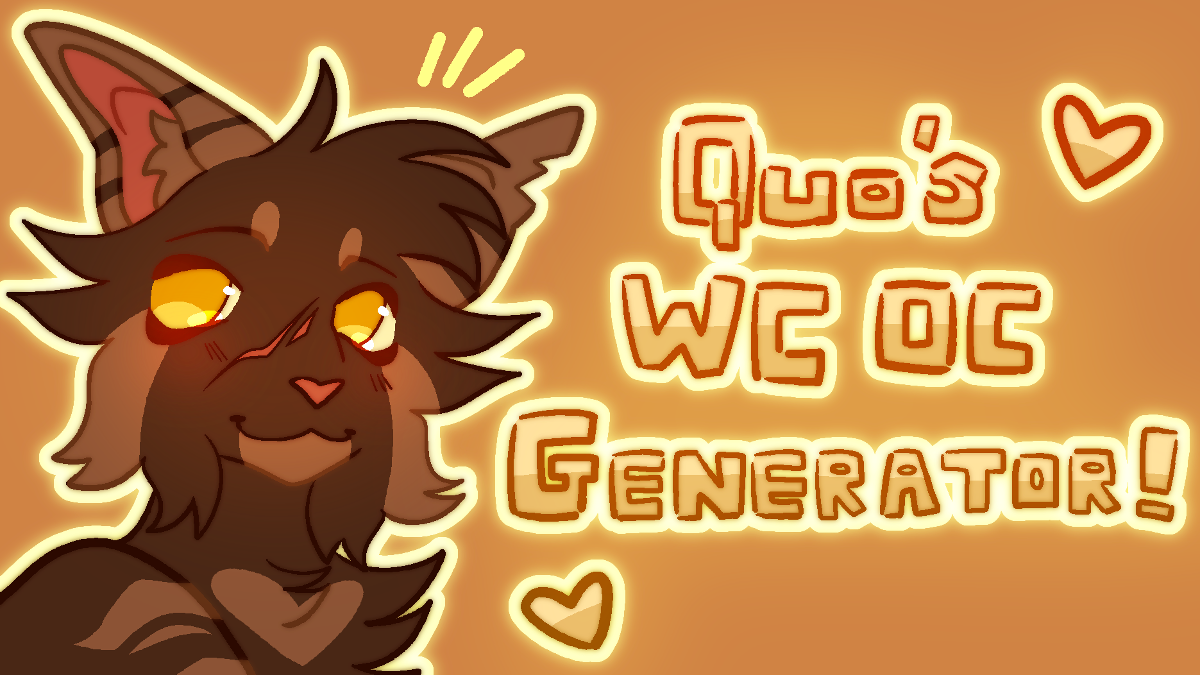 background presentation