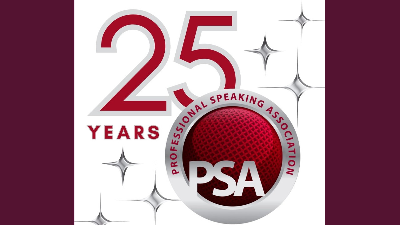 background presentation