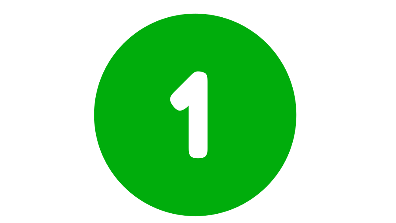 background presentation