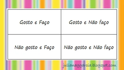 background presentation