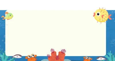 background presentation