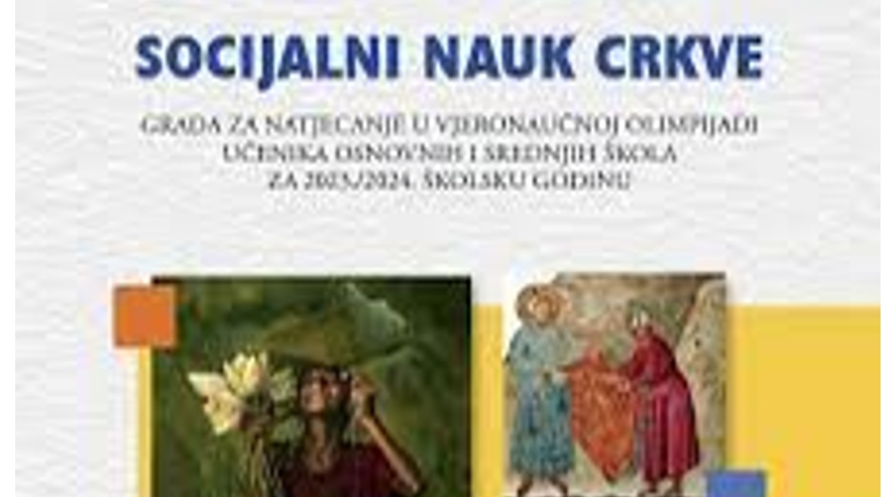 background presentation