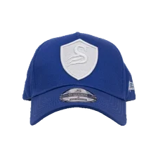 background presentation