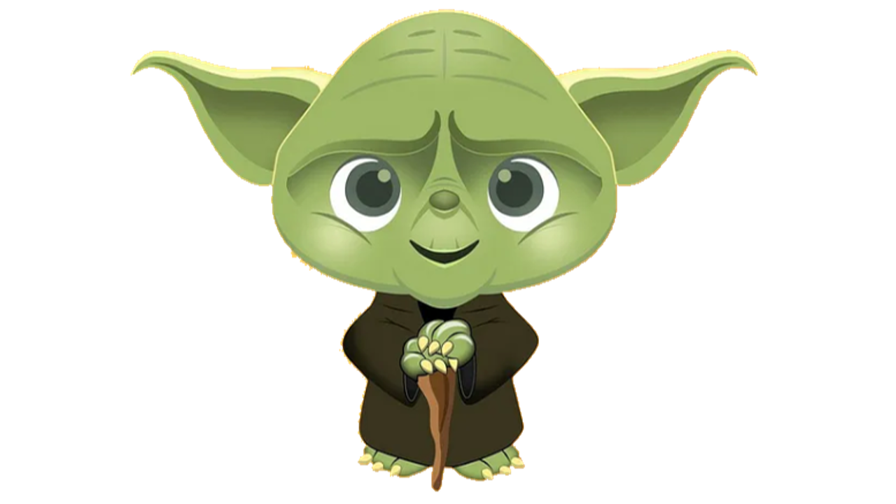 background presentation