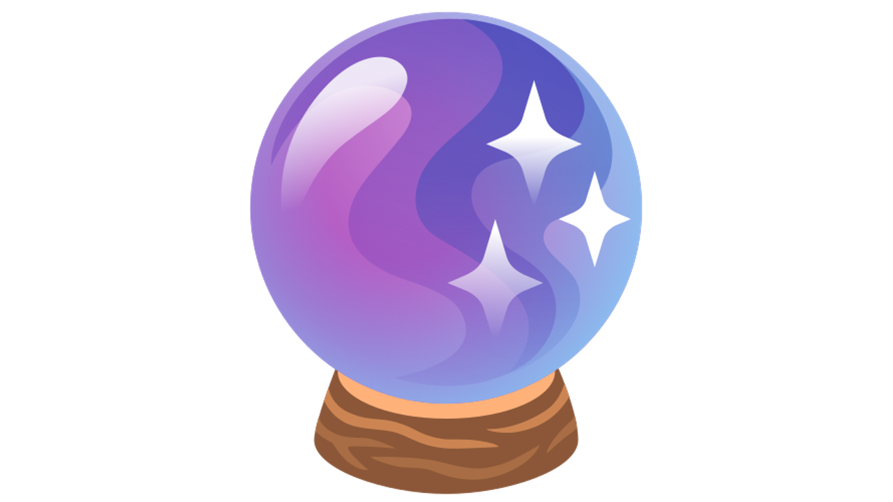 background presentation