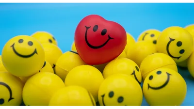 Cum îmi gestionez emoțiile