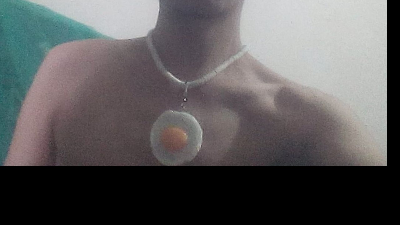 background presentation