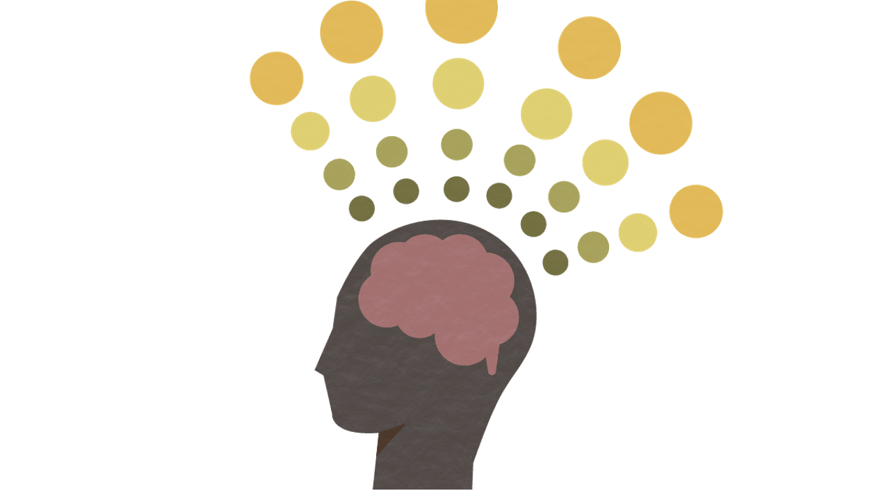 background presentation