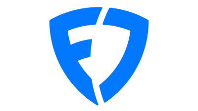 background presentation