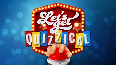 background presentation