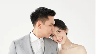 background presentation