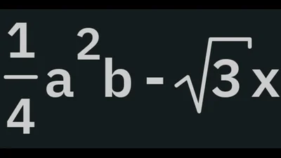 background presentation