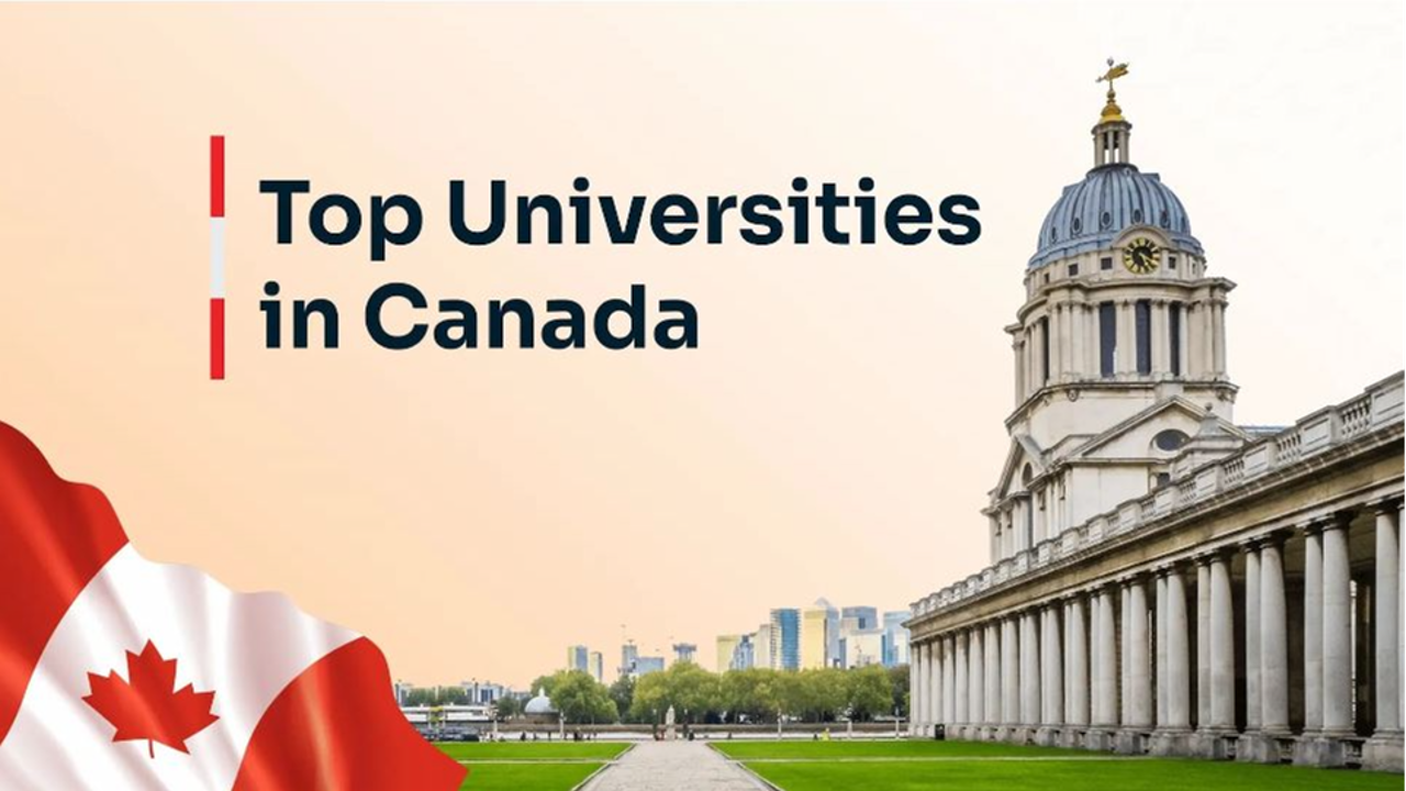 background presentation