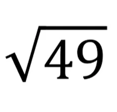 background presentation