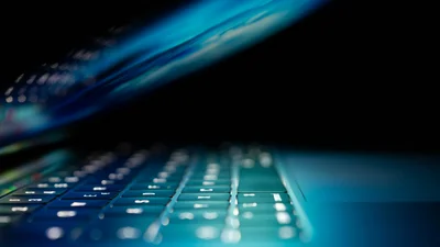 Cybersecurity Quiz - Round 1