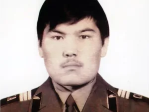 background presentation