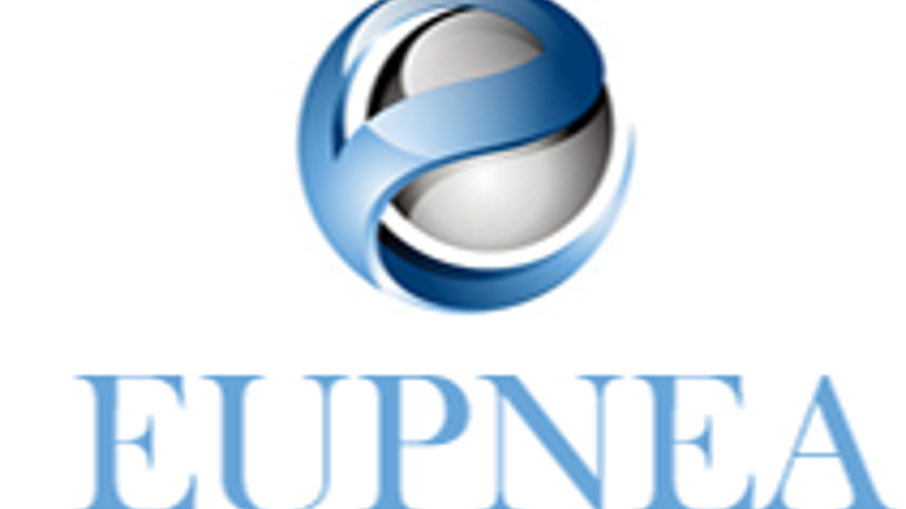 background presentation