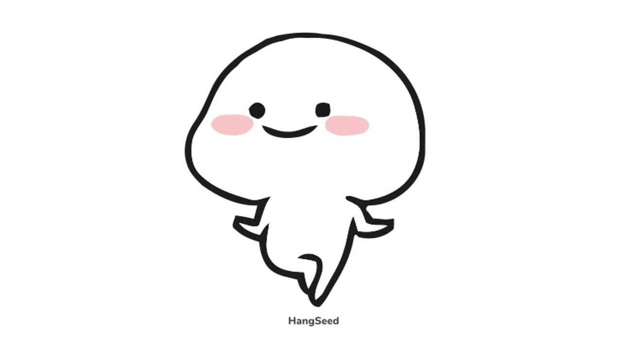 background presentation