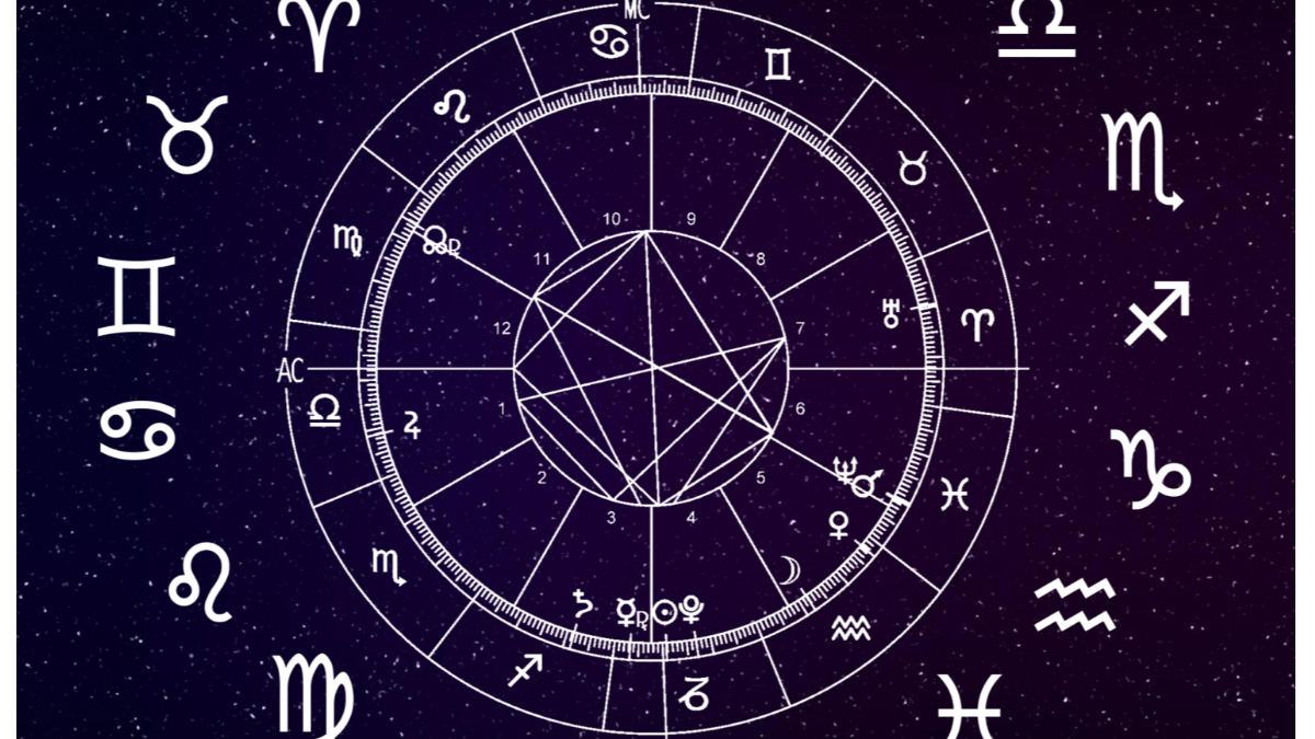 background presentation