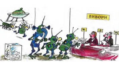 background presentation