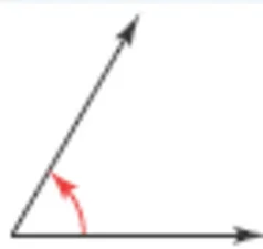 background presentation