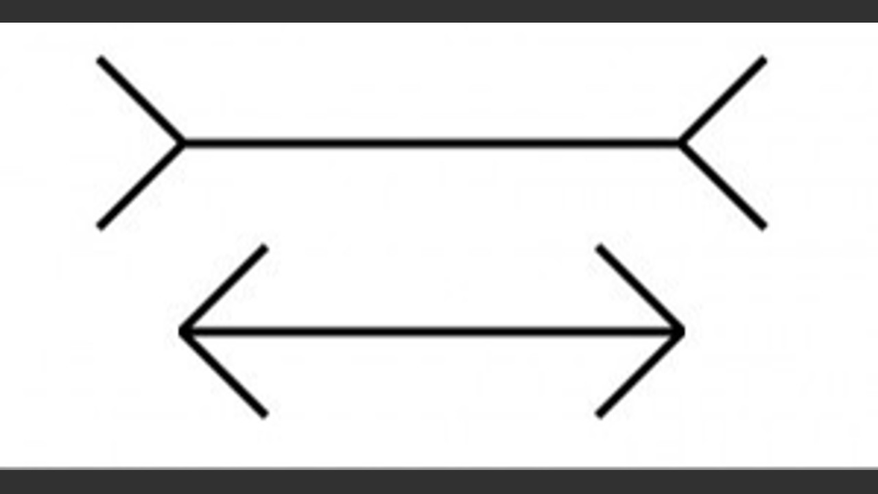 background presentation