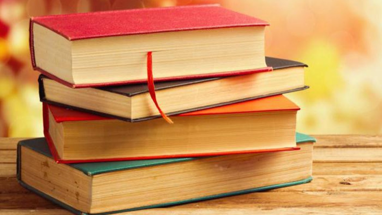 background presentation