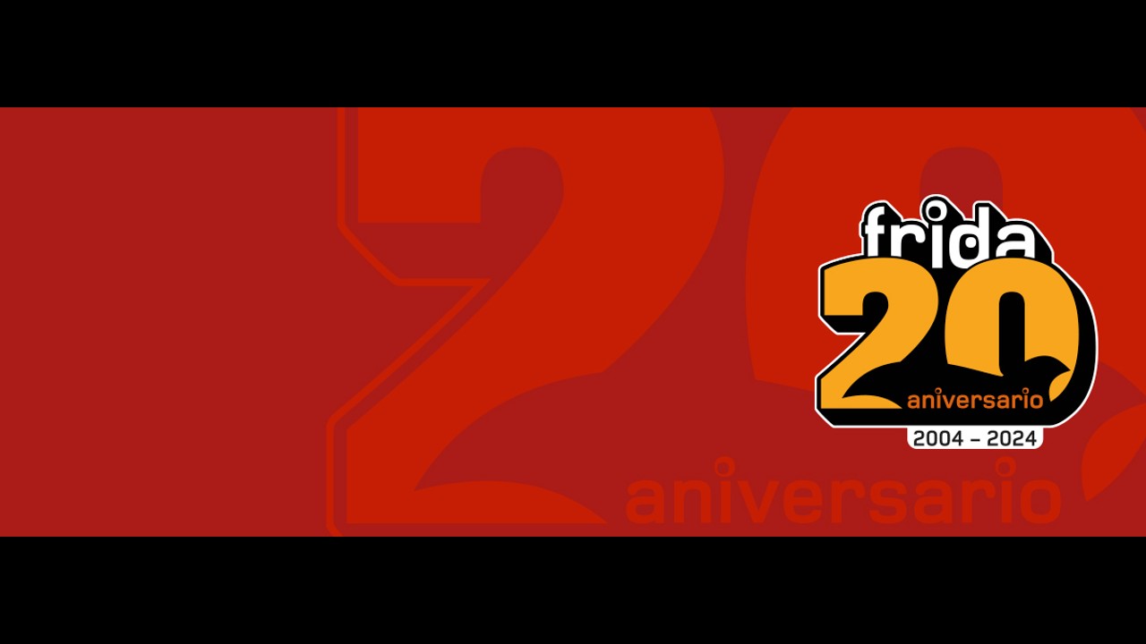 background presentation