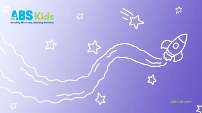 background presentation