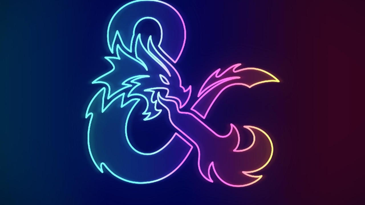 background presentation