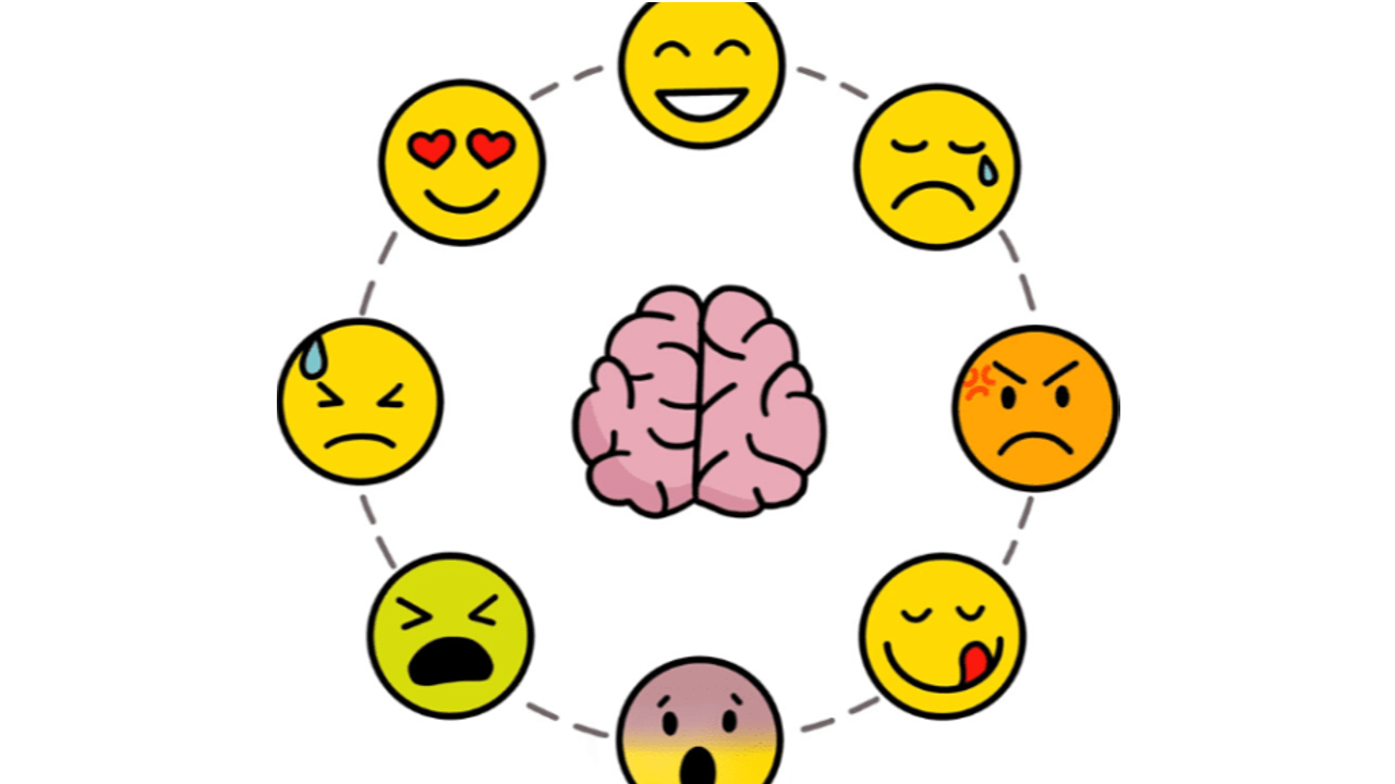 background presentation