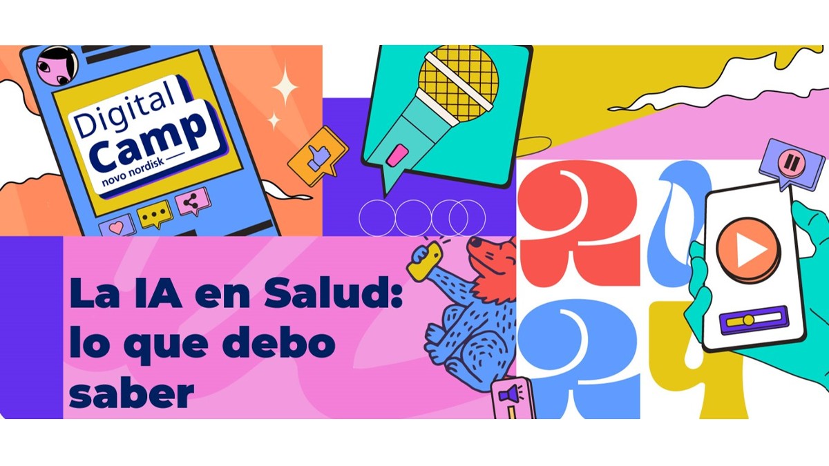 background presentation