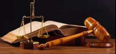 background presentation