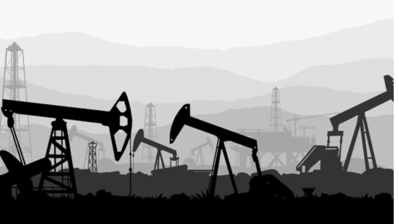 background presentation