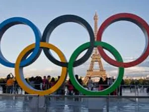 background presentation